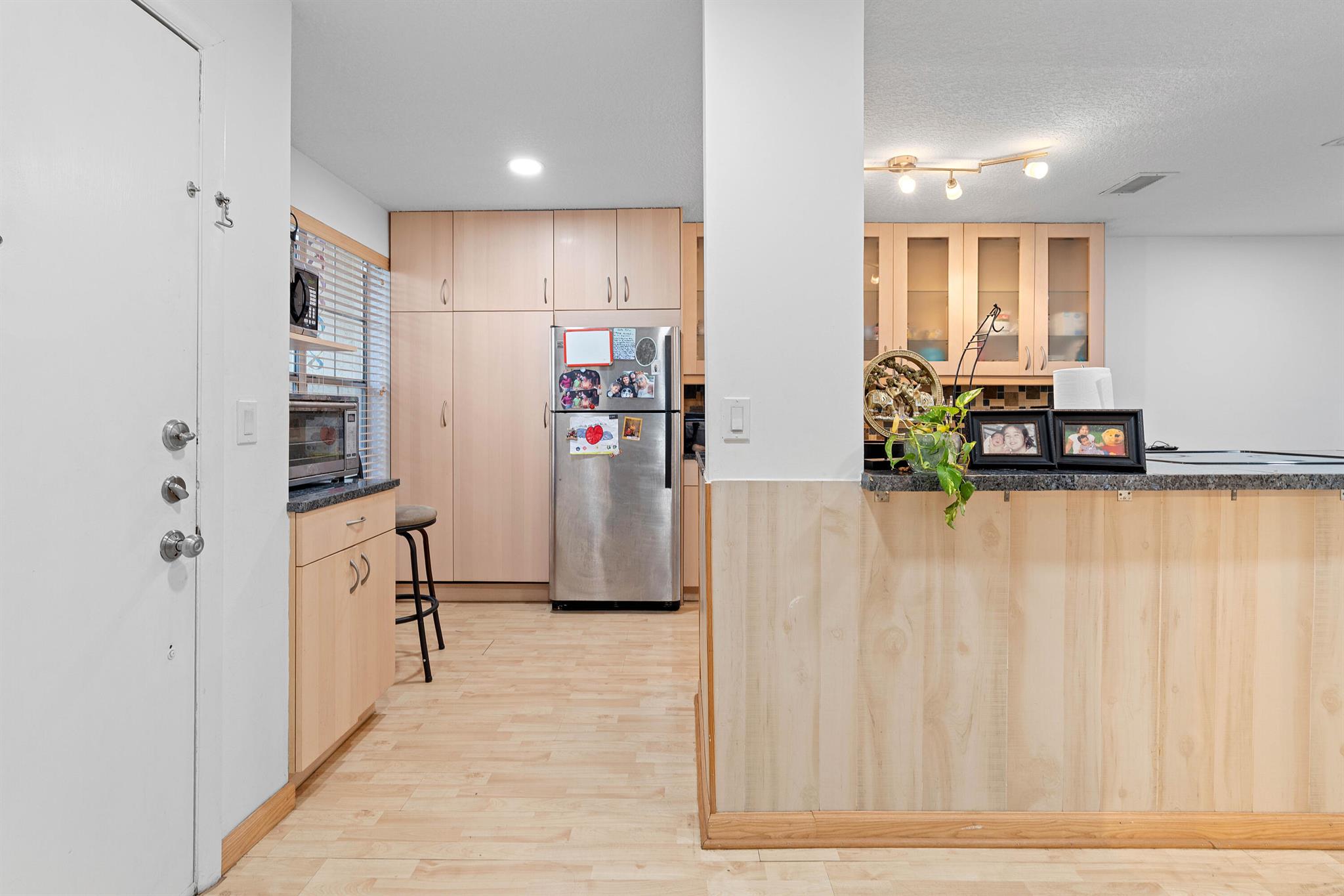 PALM GREENS AT VILLA DEL - Residential