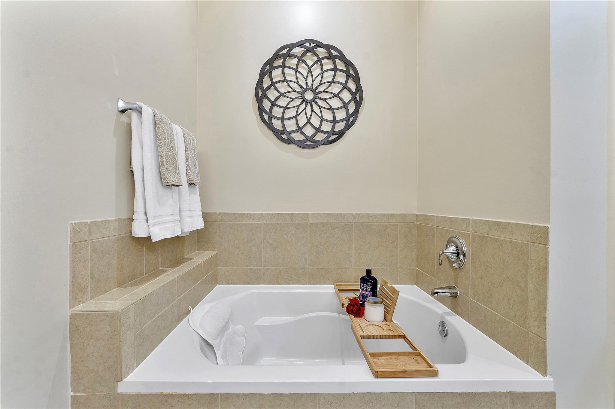 Montclair - Residential