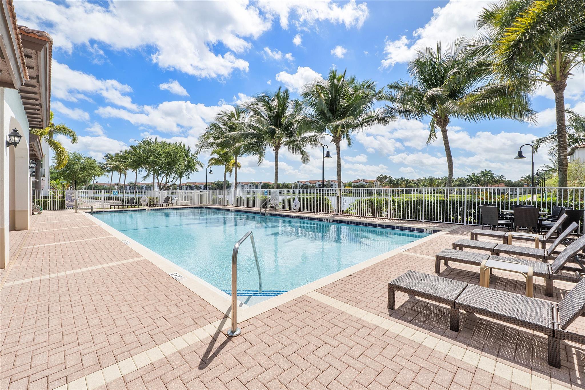 Montclair - Residential