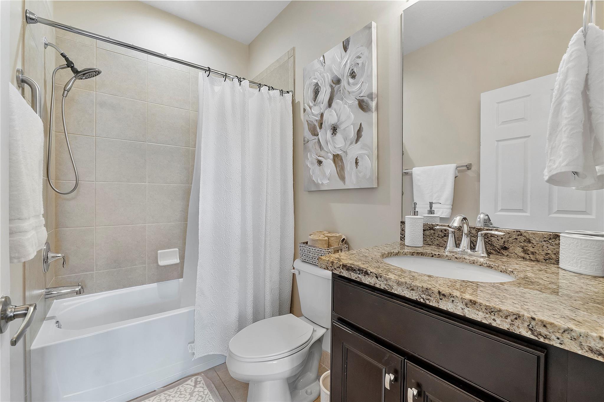 Montclair - Residential