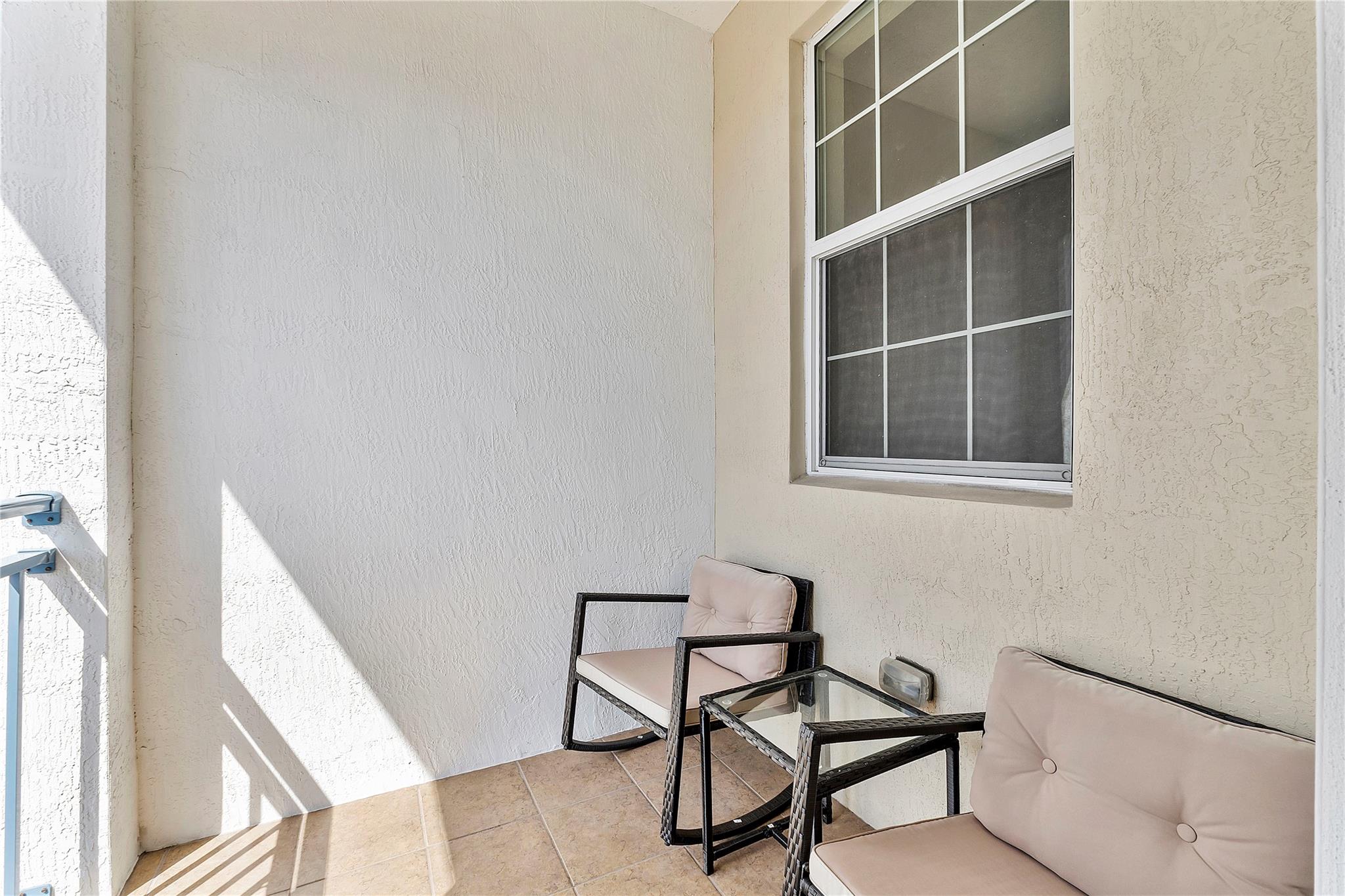 Montclair - Residential