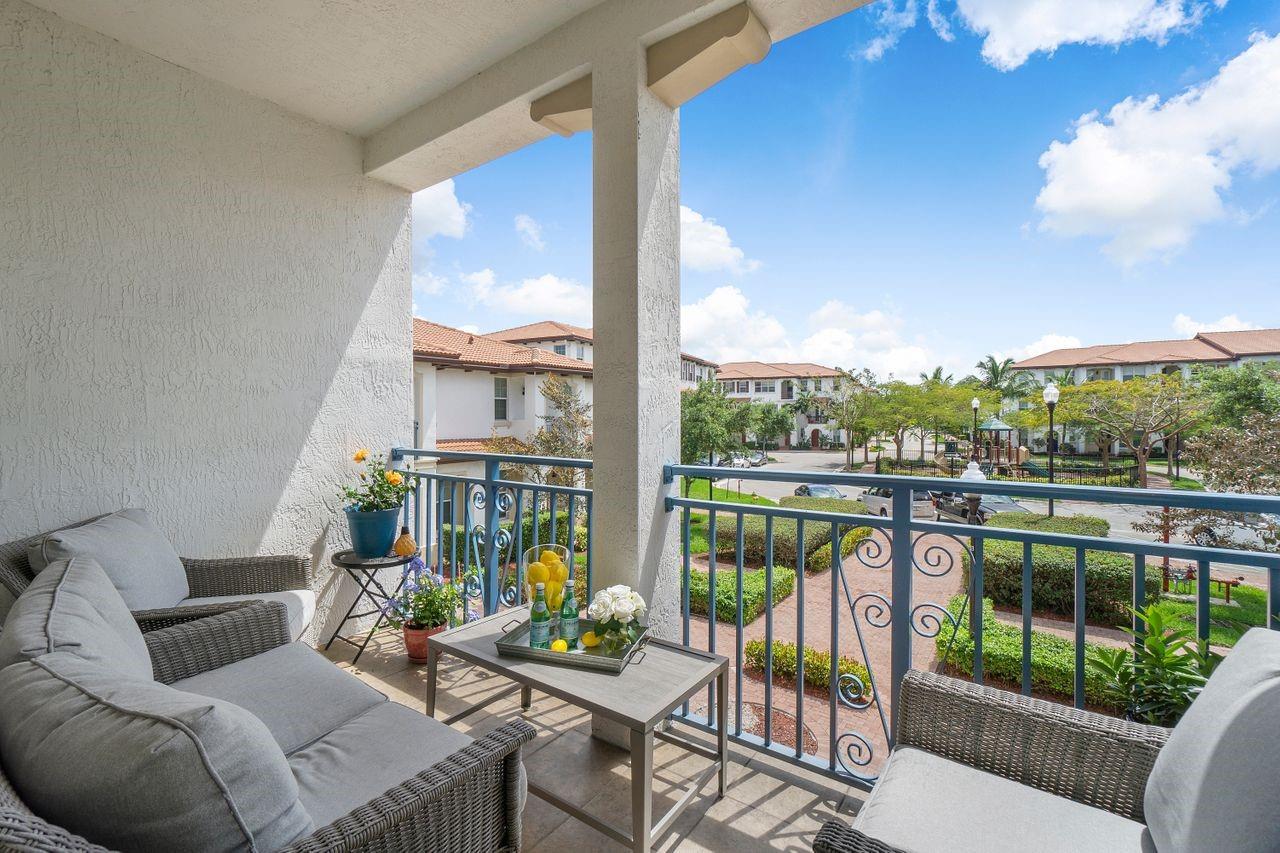 Montclair - Residential