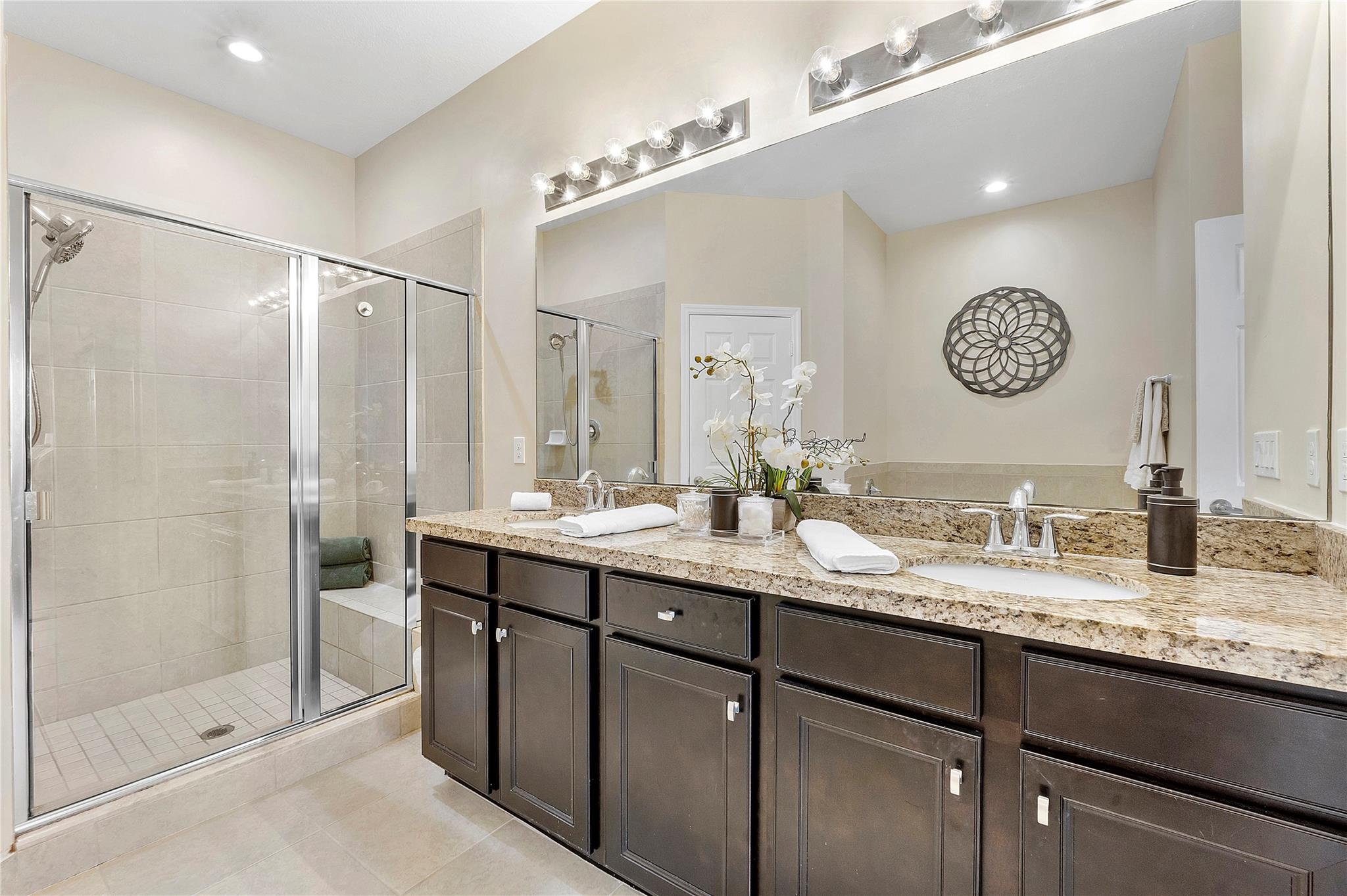 Montclair - Residential