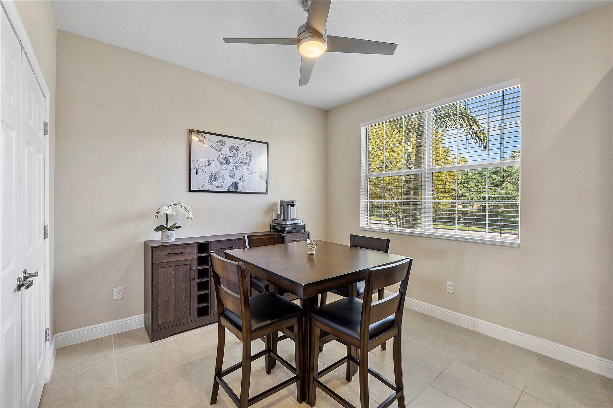 Montclair - Residential