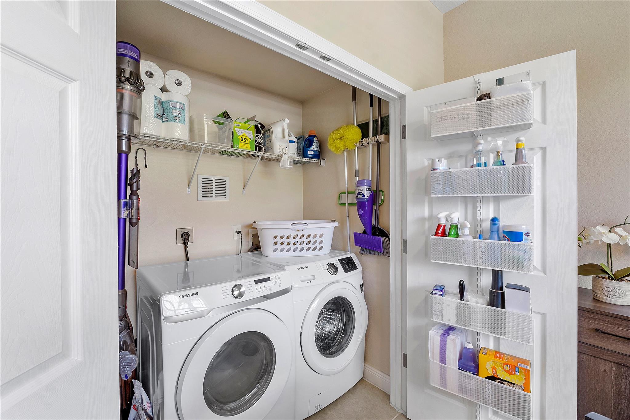 Montclair - Residential