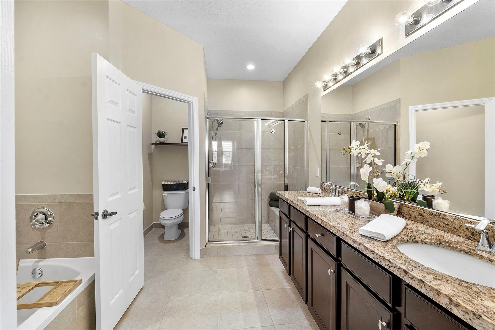 Montclair - Residential