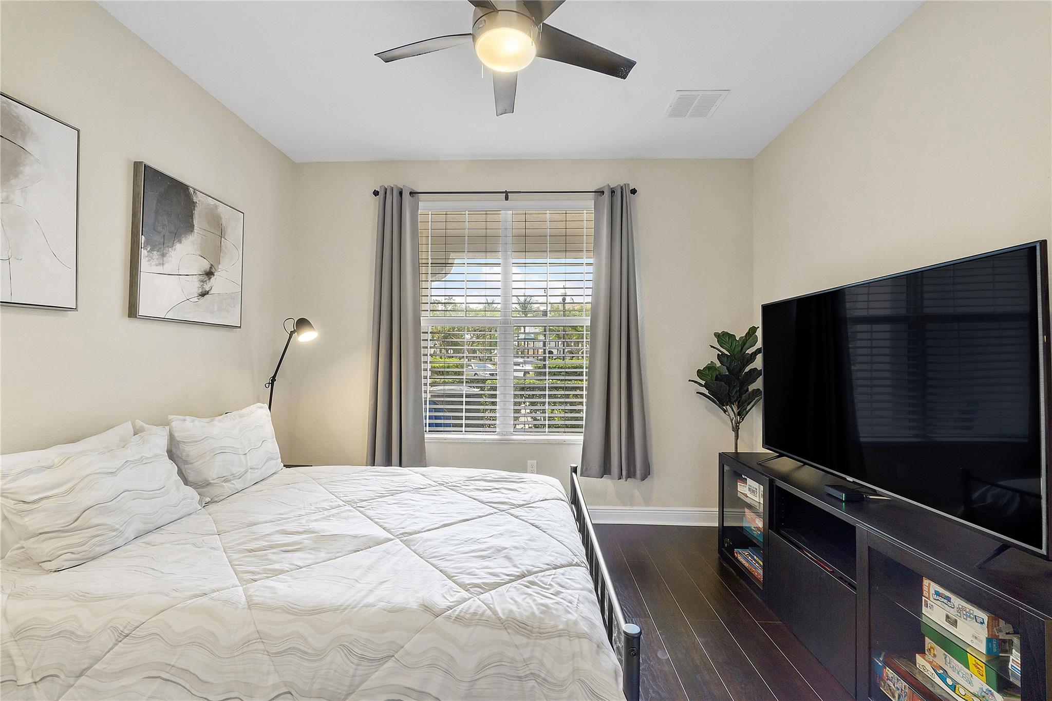 Montclair - Residential