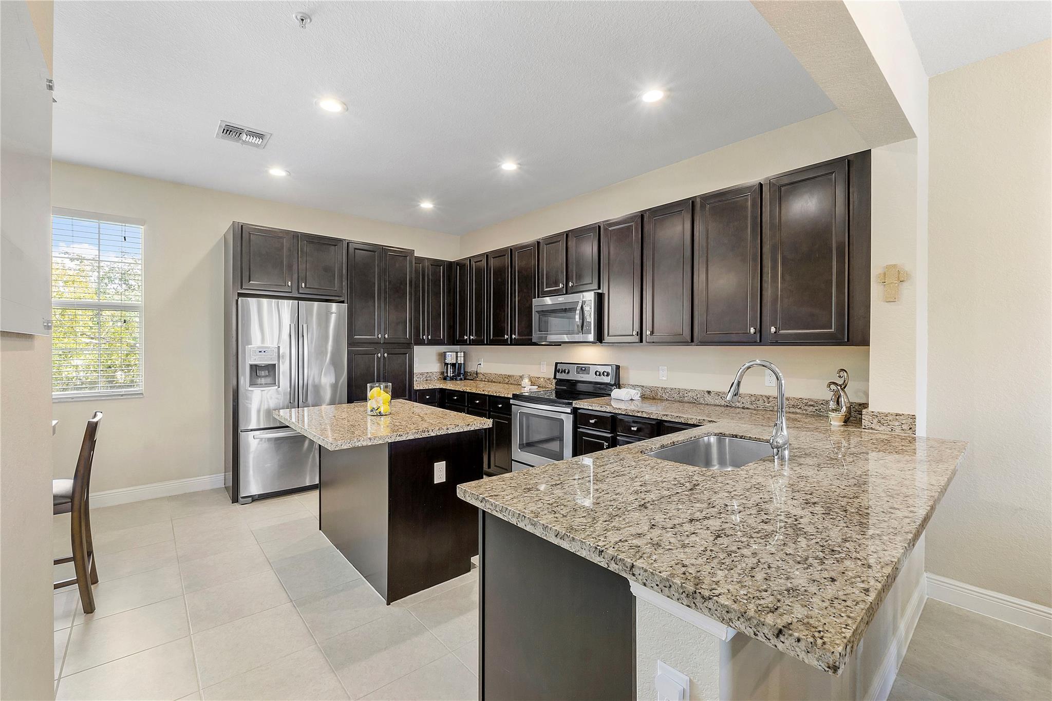 Montclair - Residential