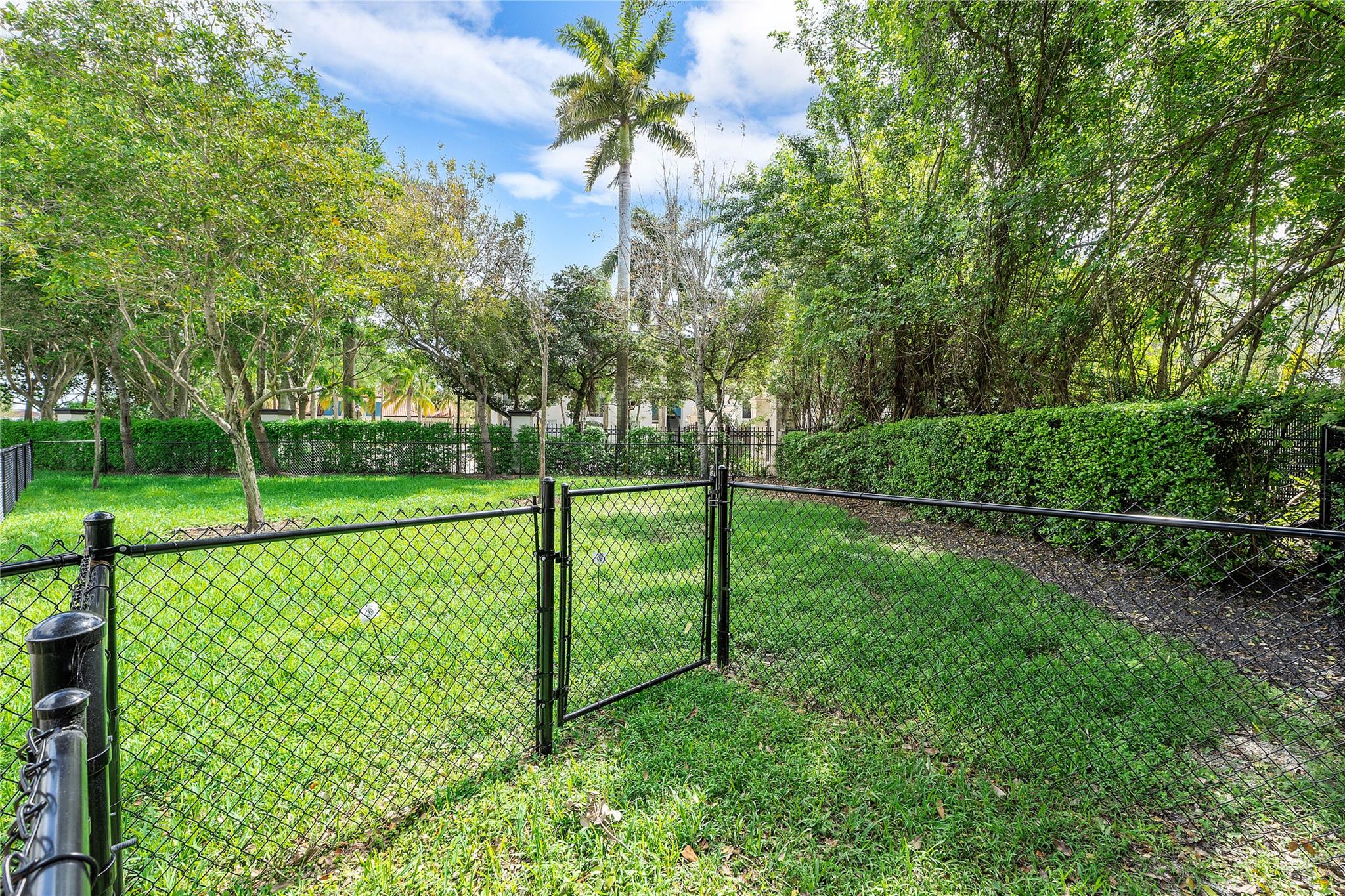 Montclair - Residential