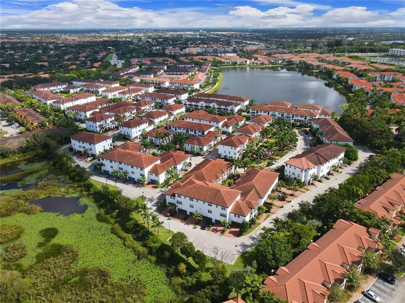 Montclair - Residential