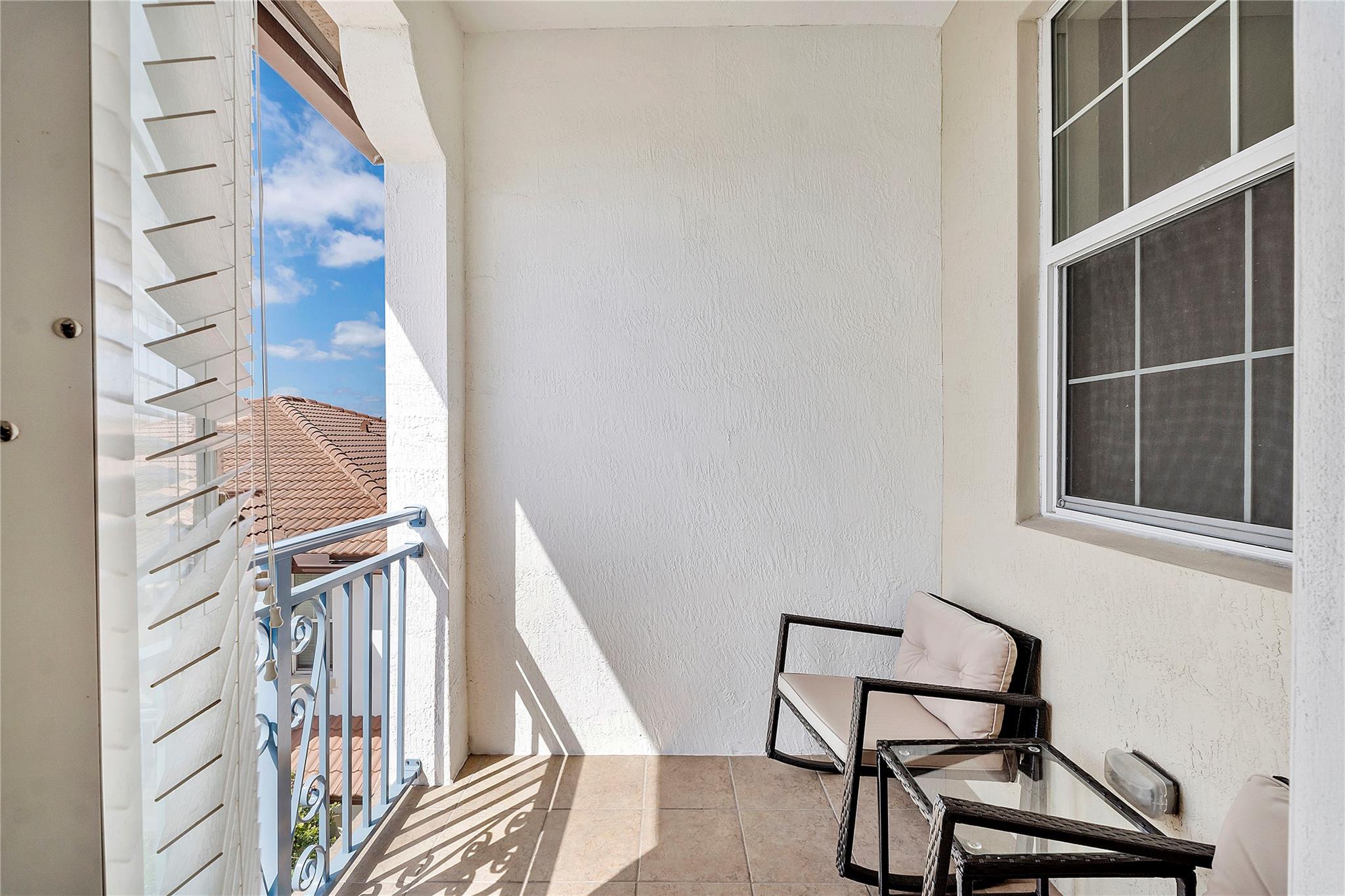 Montclair - Residential