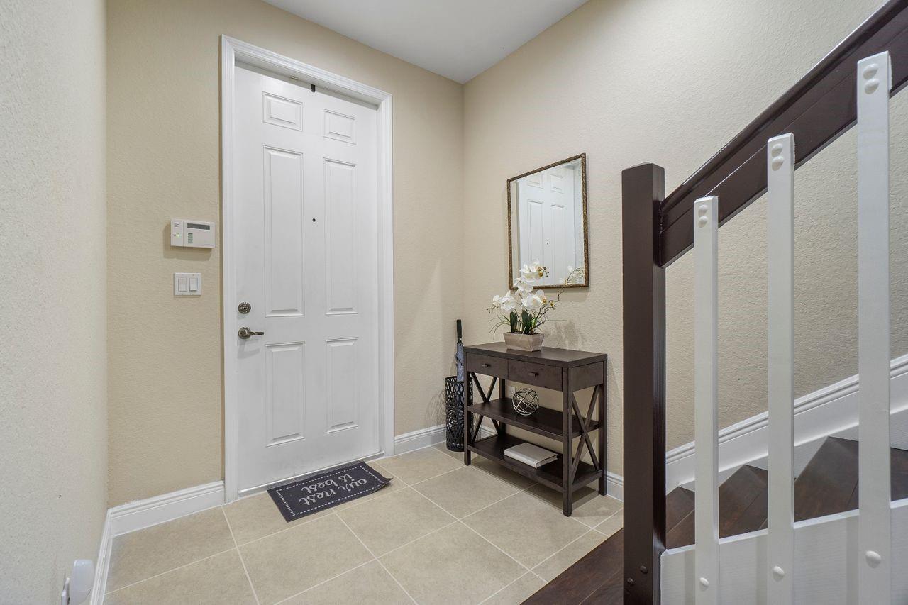 Montclair - Residential