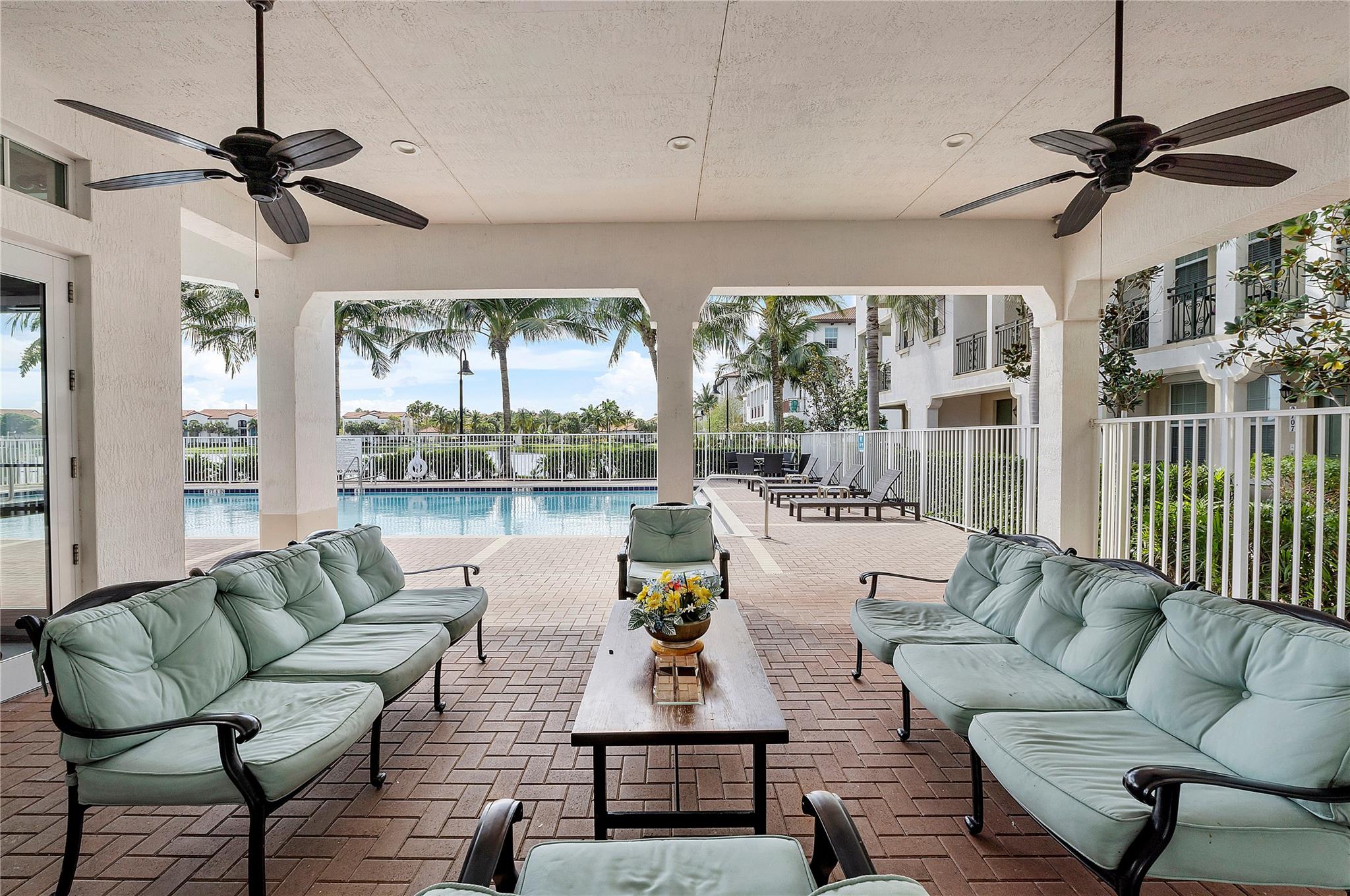 Montclair - Residential