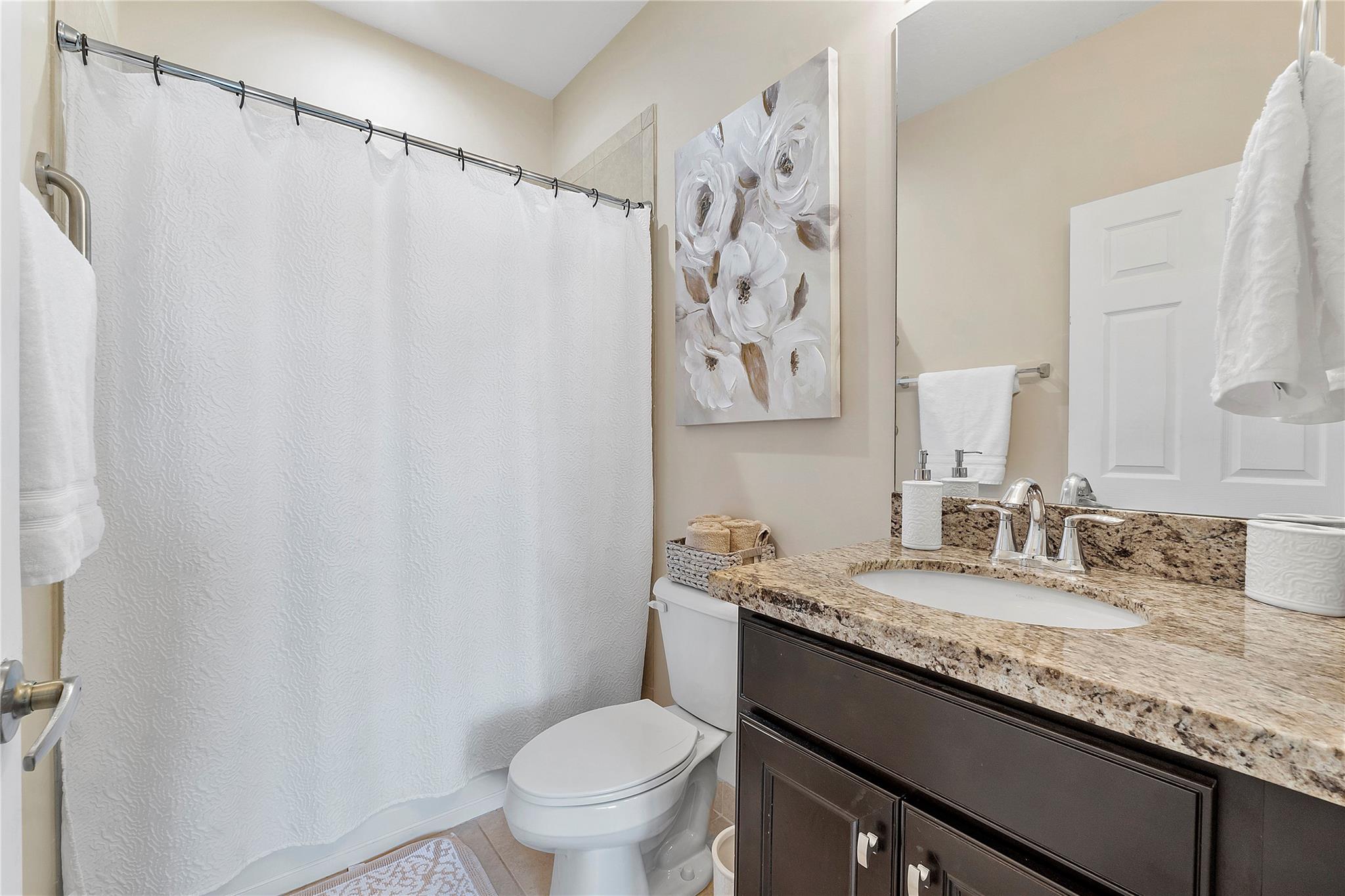 Montclair - Residential