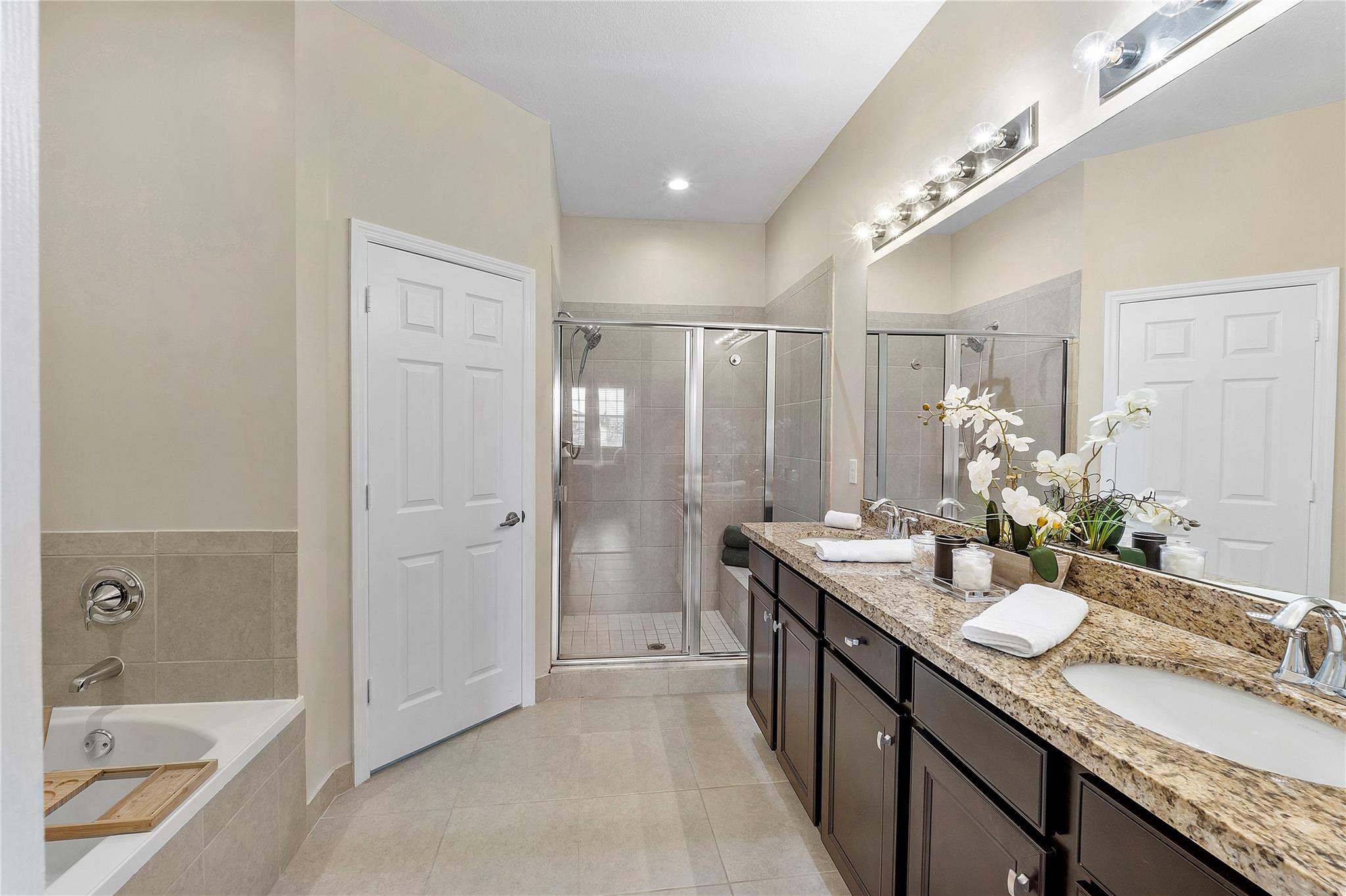 Montclair - Residential