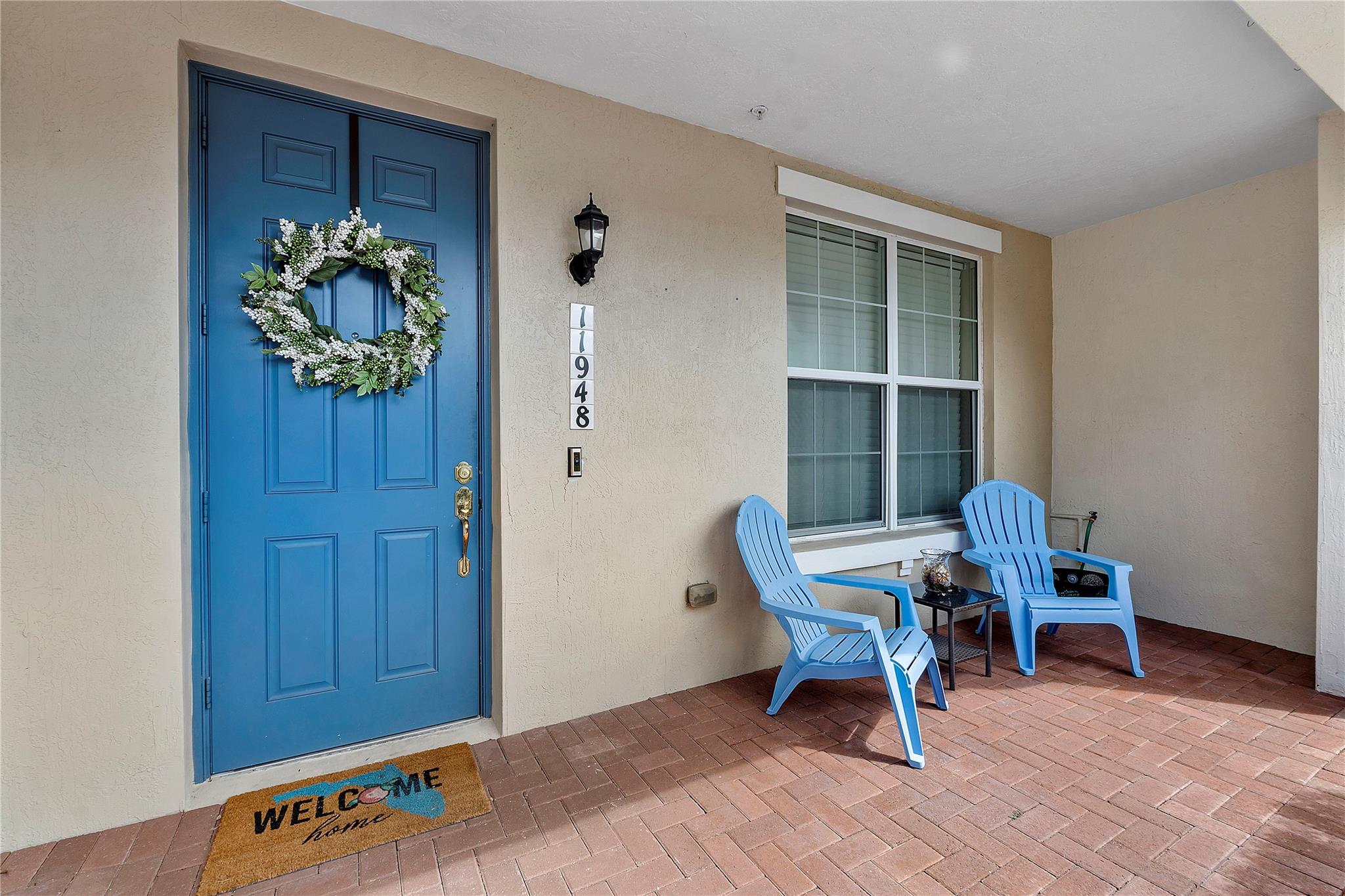 Montclair - Residential