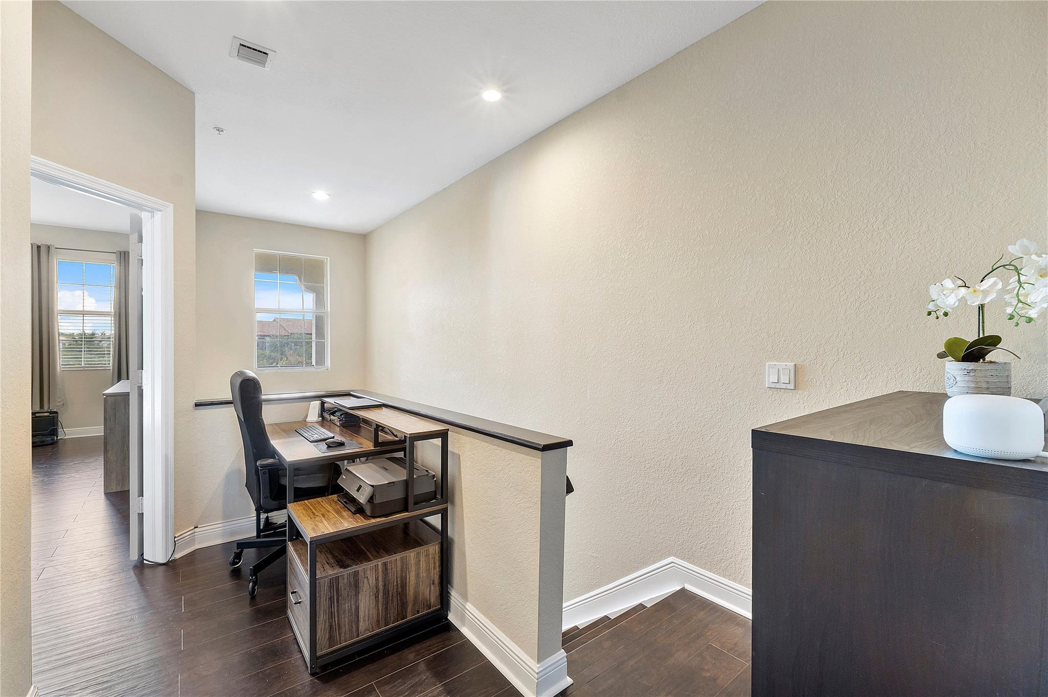 Montclair - Residential