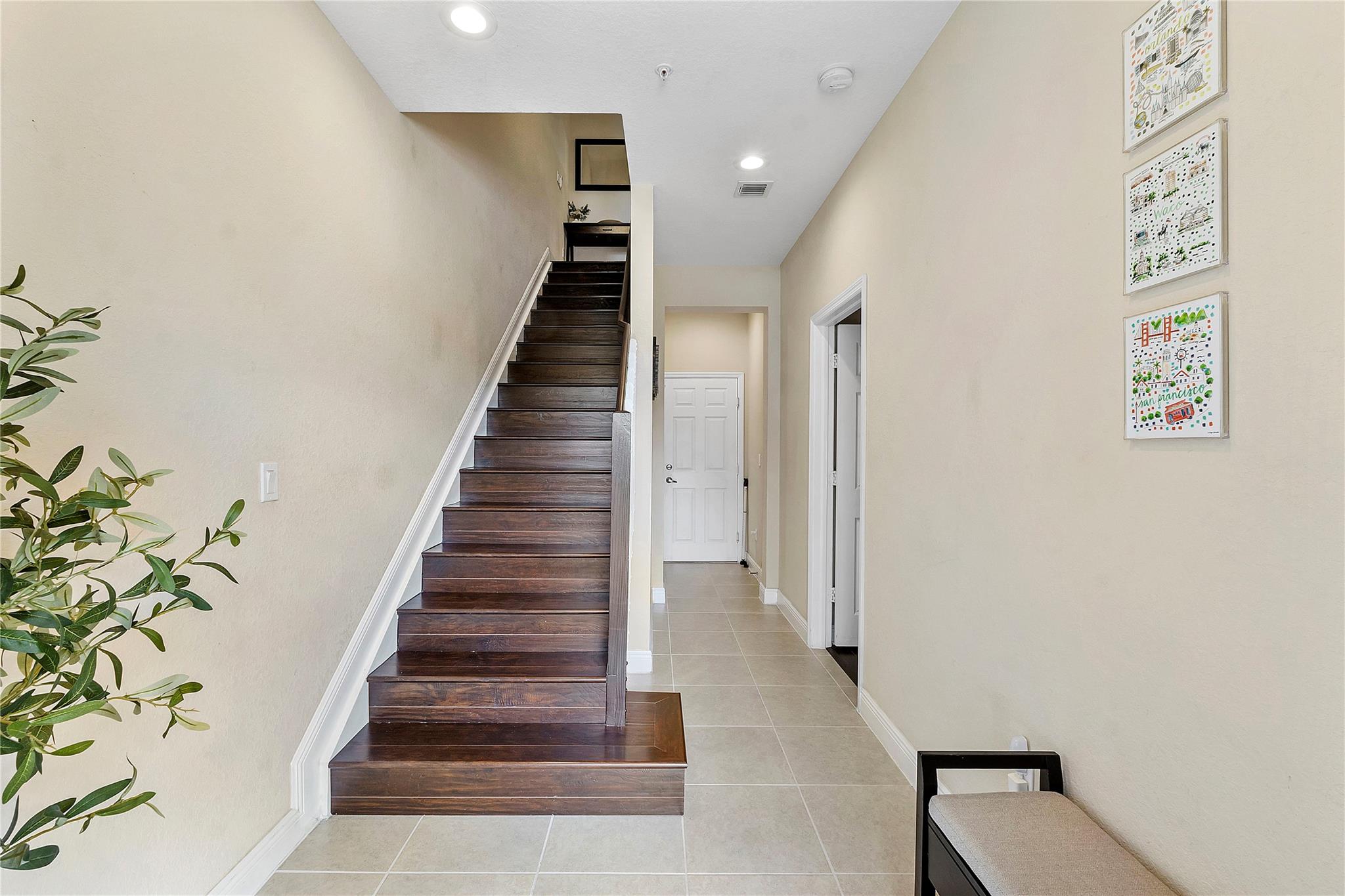 Montclair - Residential