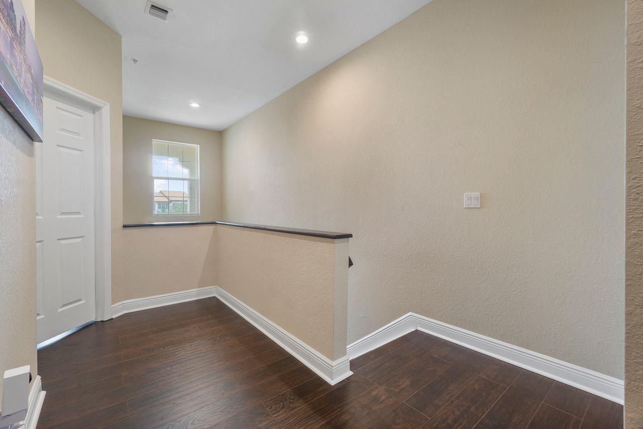 Montclair - Residential