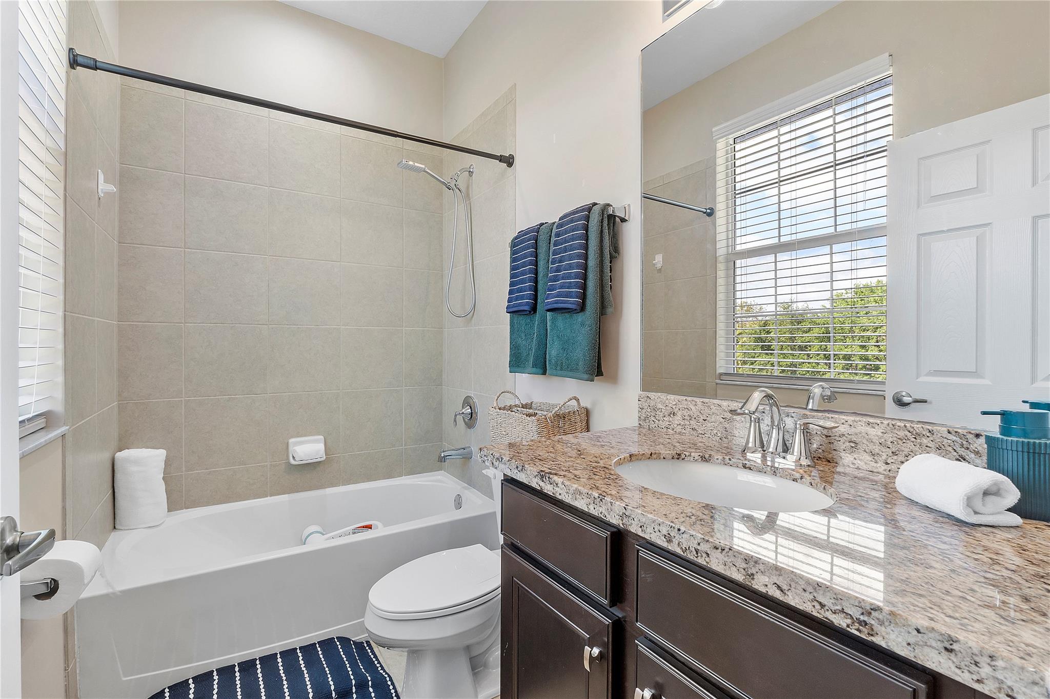 Montclair - Residential