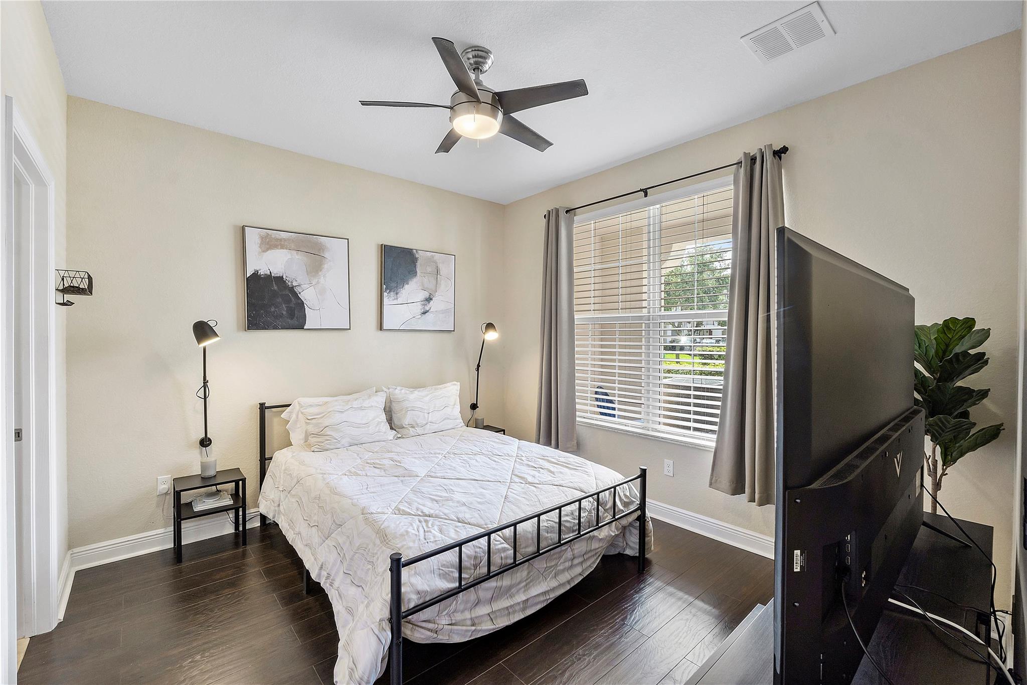 Montclair - Residential