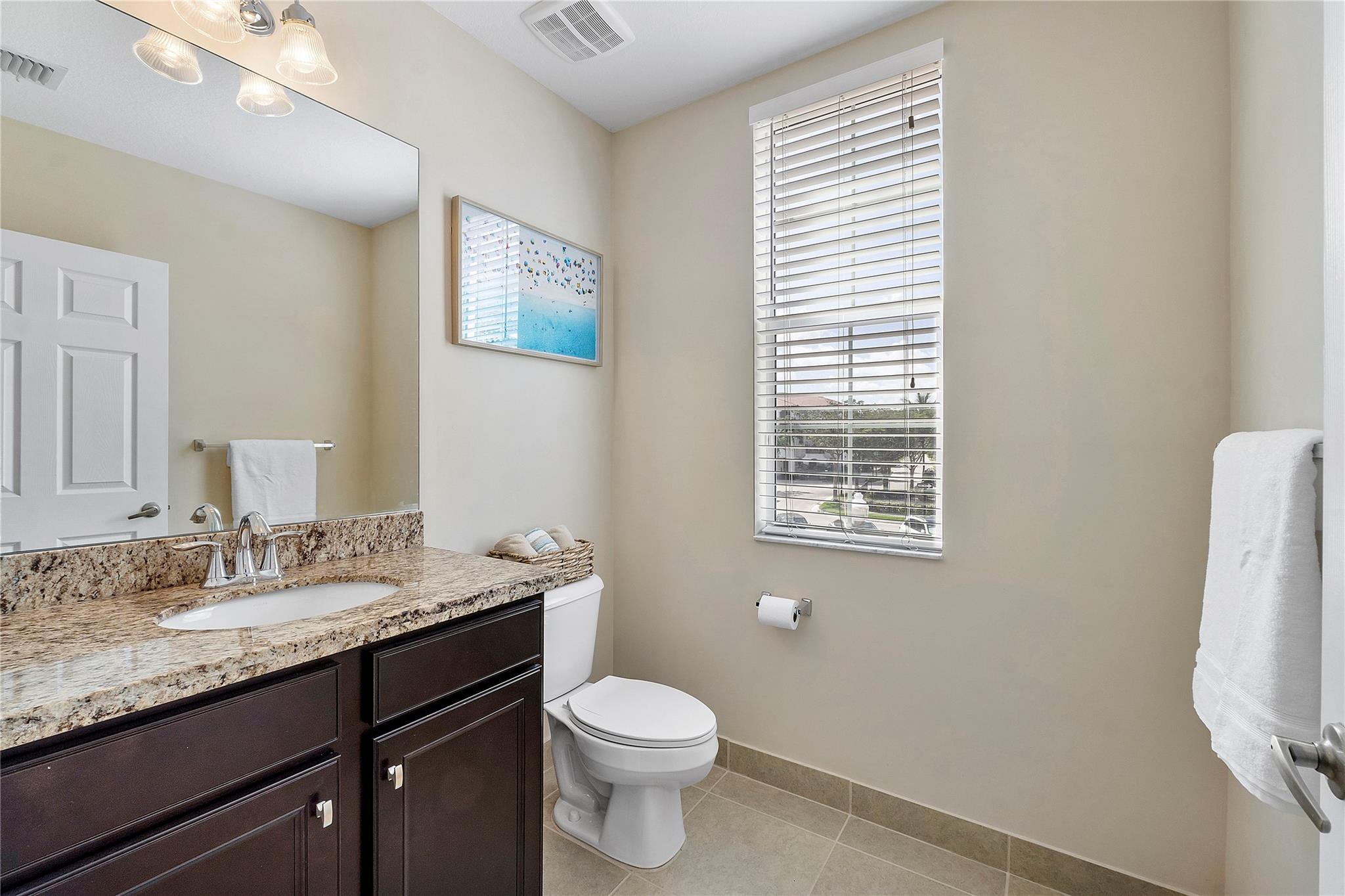 Montclair - Residential