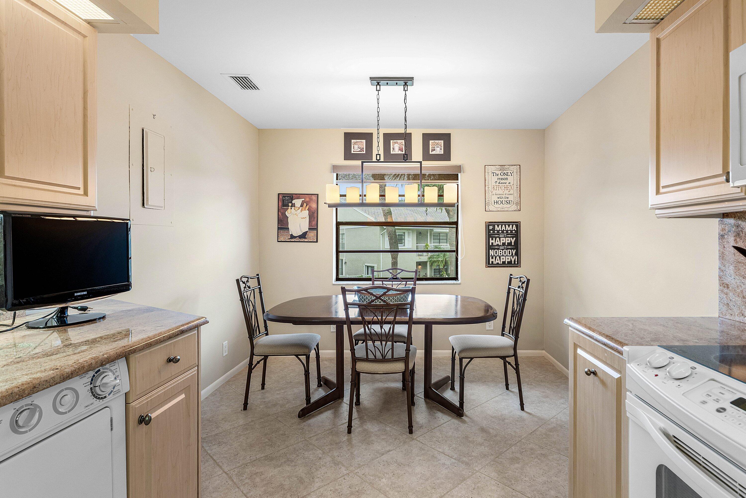 53 EASTGATE Drive B