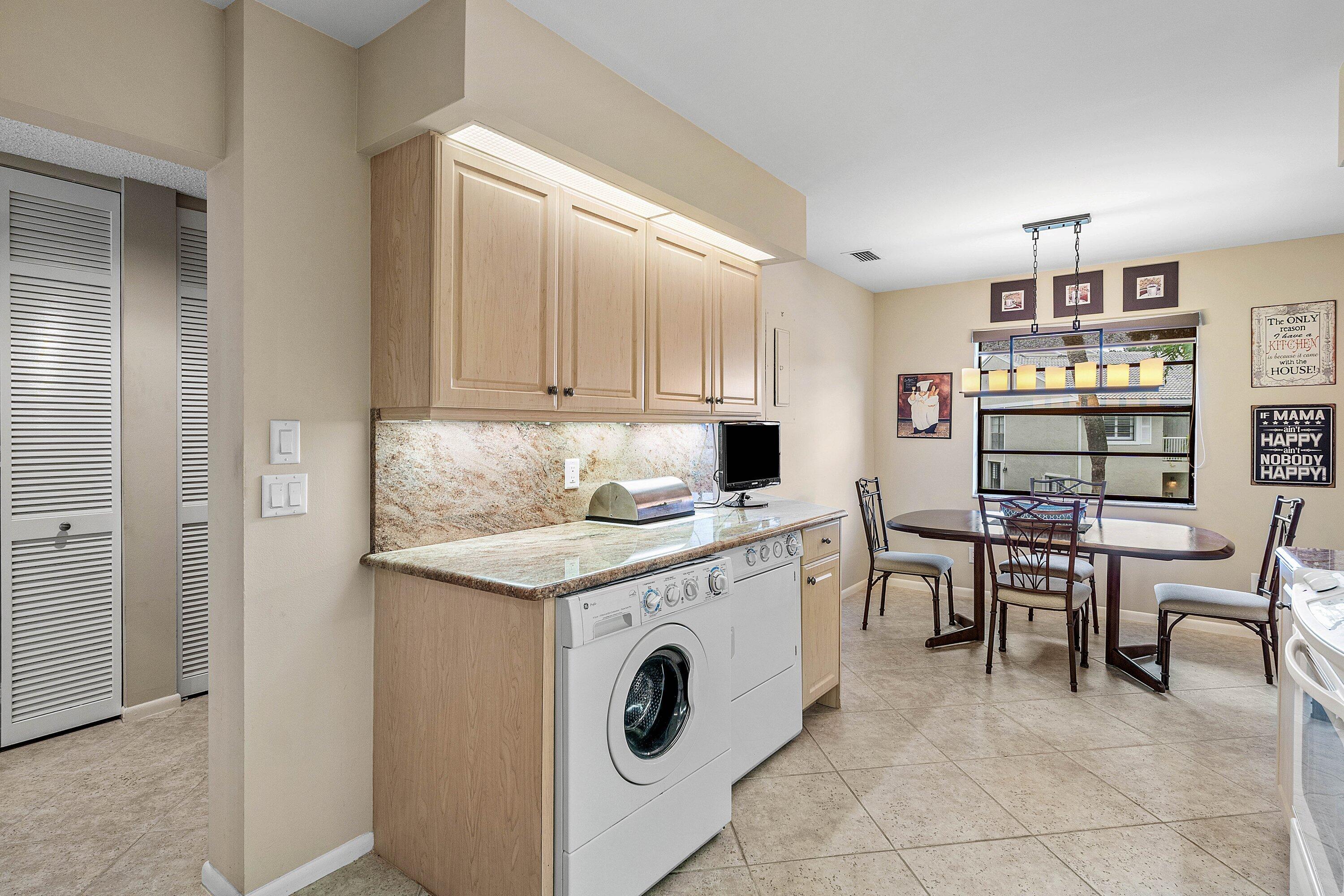 53 EASTGATE Drive B