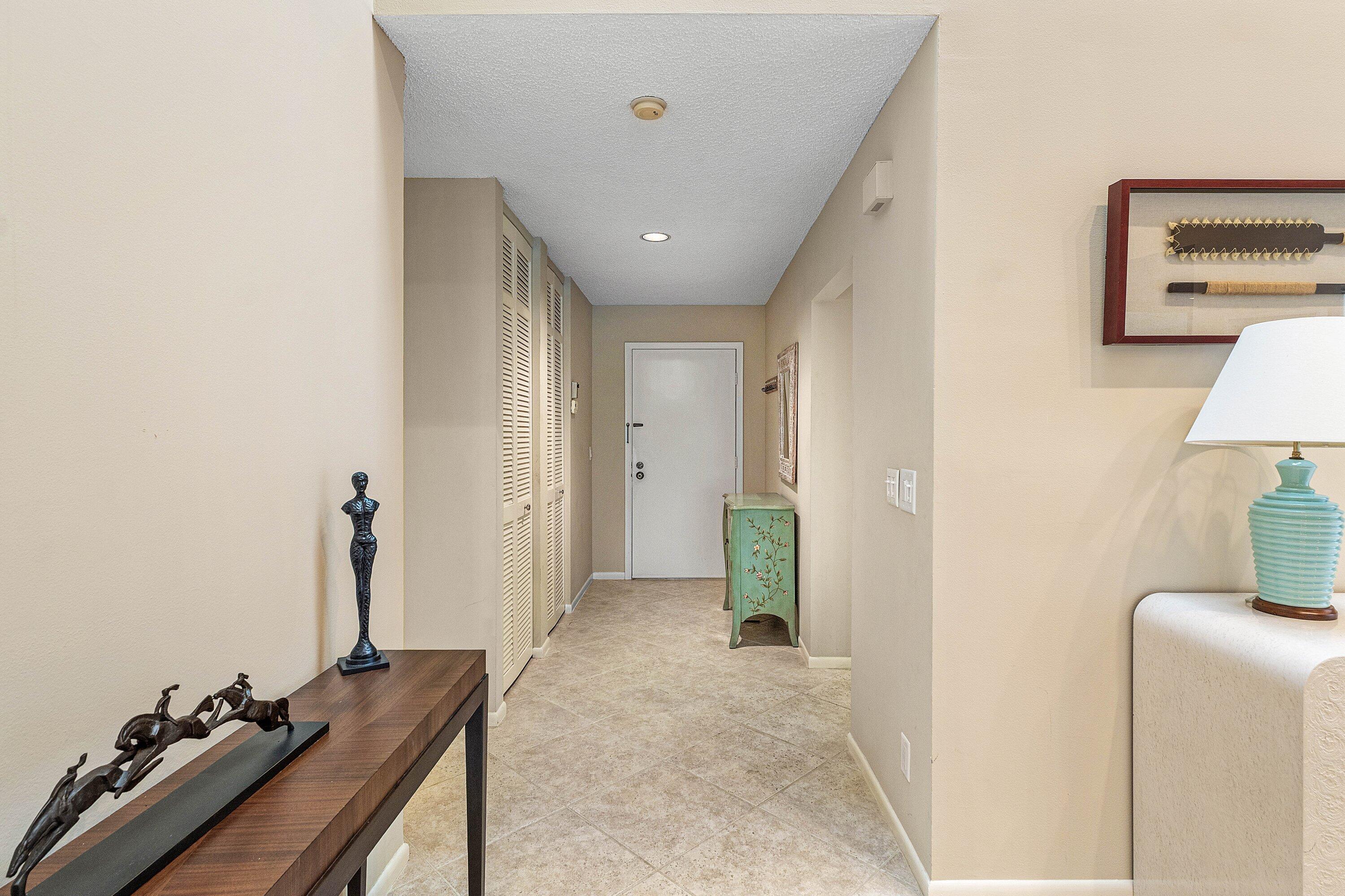 53 EASTGATE Drive B