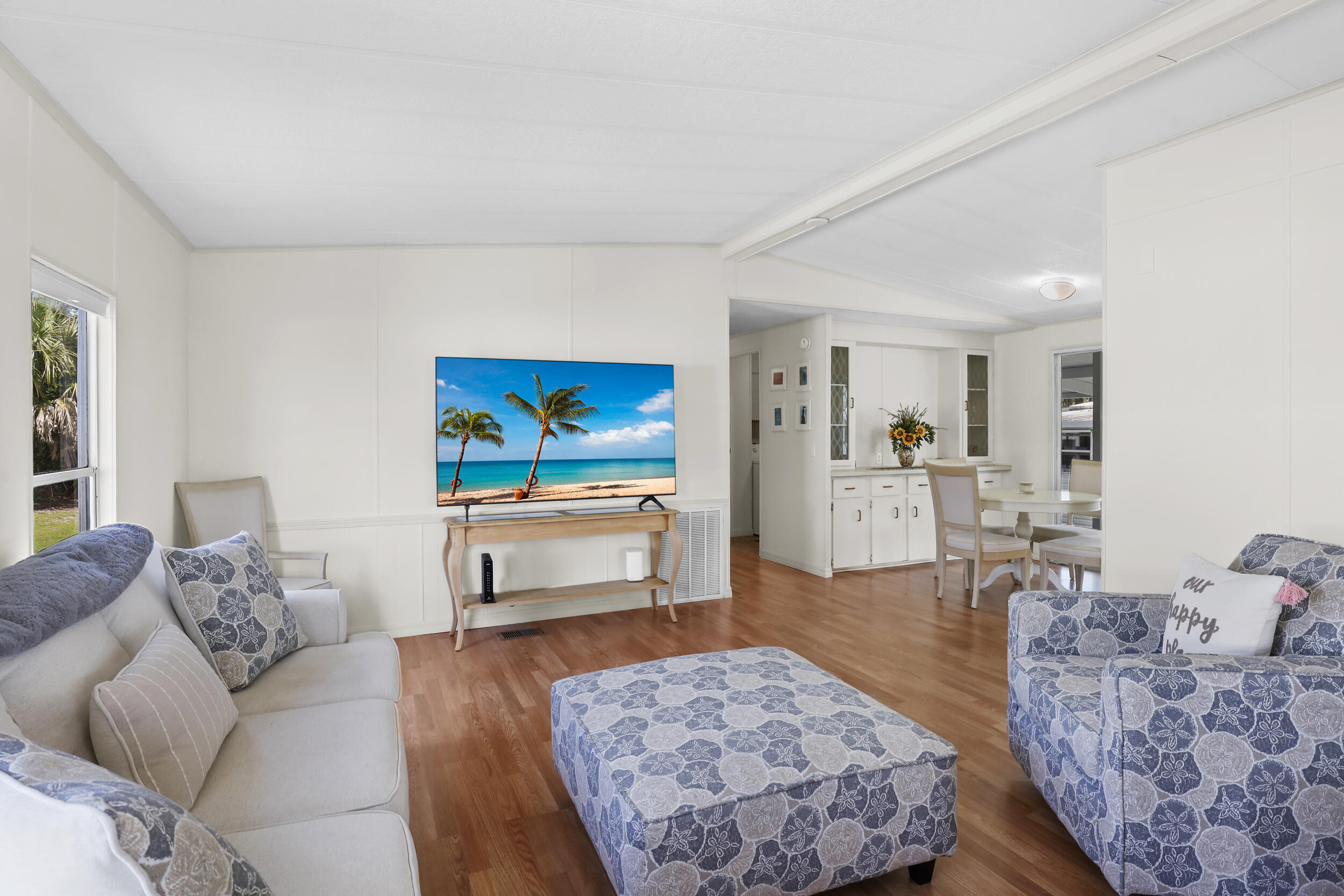 Spanish Lakes - Residential