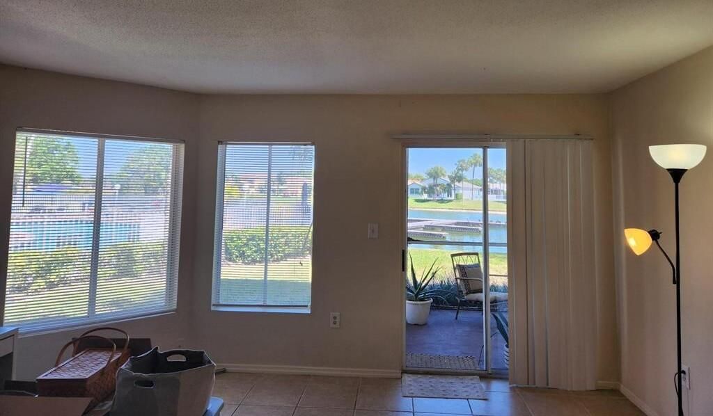 Photo of 2321 NW 33rd Street #201, Oakland Park, FL 33309 (MLS # B26011618)