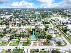 Photo of 364 NW 4th Court, Deerfield Beach, FL 33441 (MLS # R11087628)
