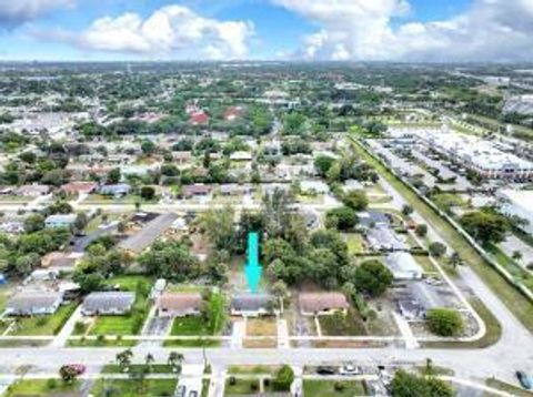 364 NW 4th Court Deerfield Beach FL 33441