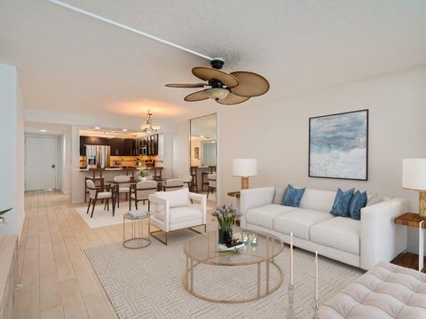 Condominium in Palm Beach Shores FL 145 Ocean Avenue Ave.jpg