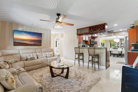 2788 SW 46th Court Fort Lauderdale FL 33312