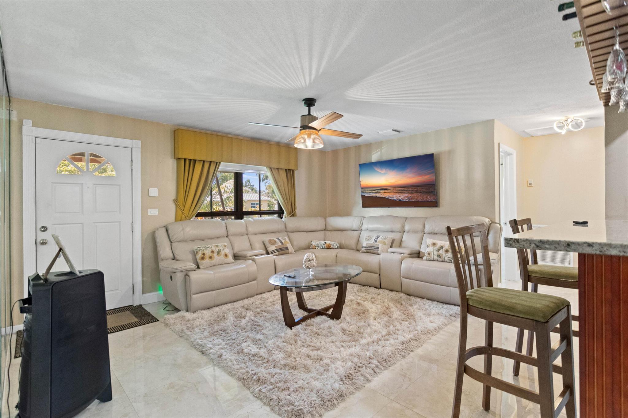 2788 SW 46th Court