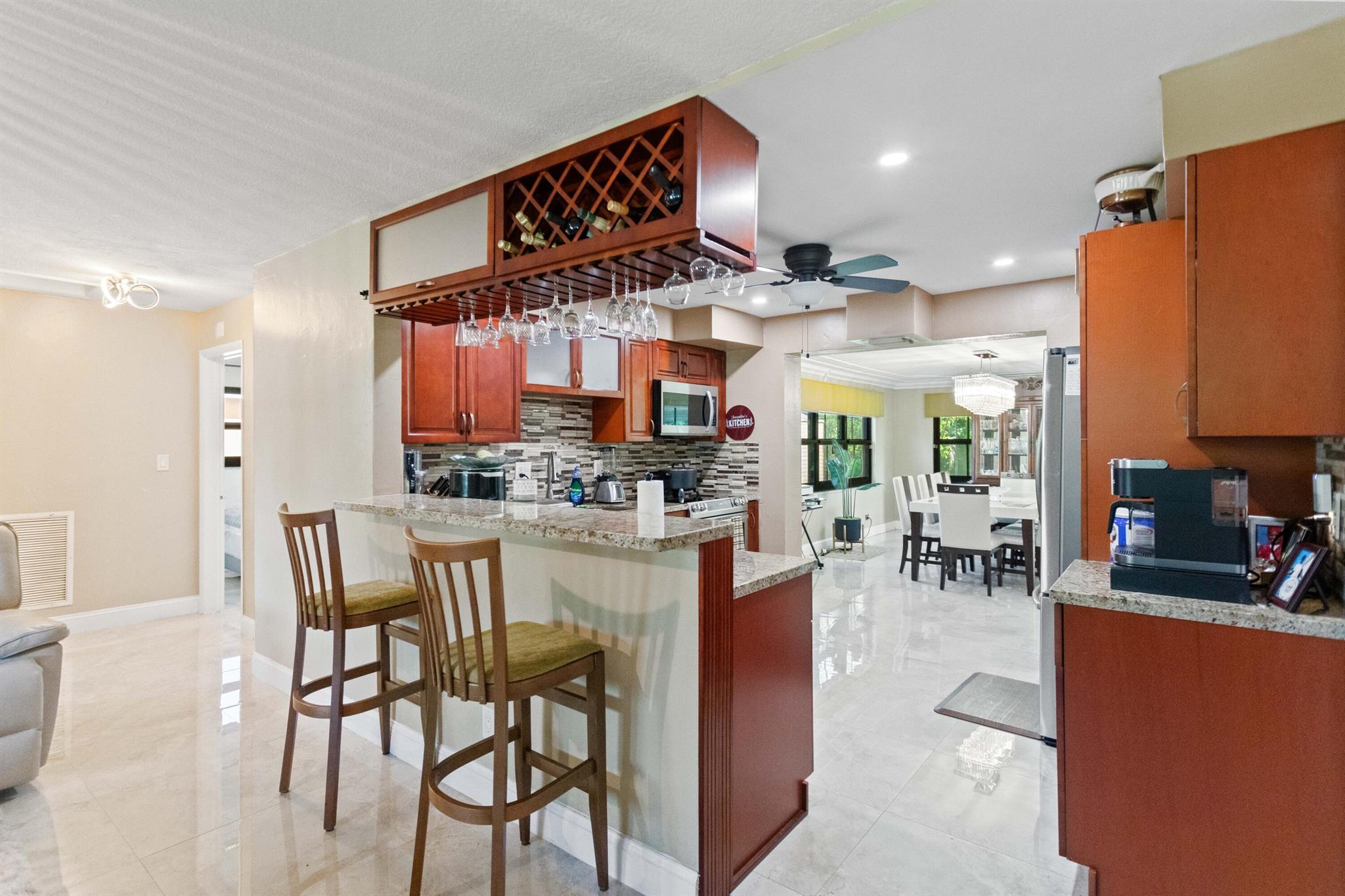 2788 SW 46th Court