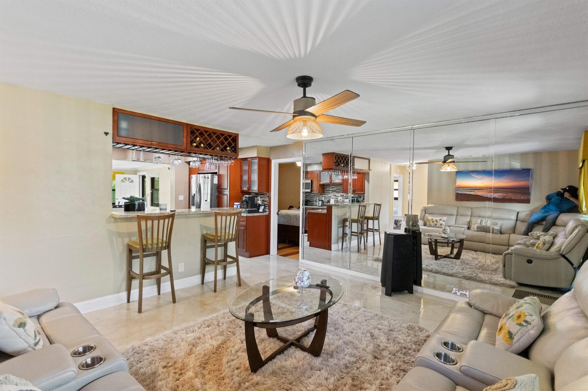 2788 SW 46th Court