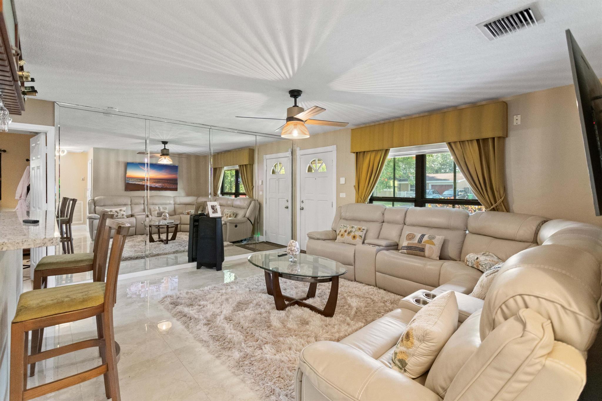 2788 SW 46th Court