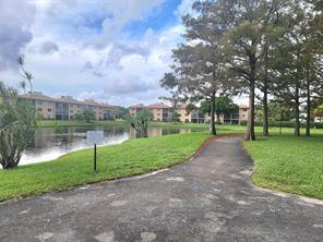 CASCADES OF LAUDERHILL - Residential