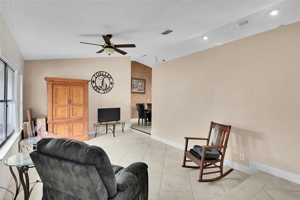 Photo of 5149 NW 47th Avenue, Coconut Creek, FL 33073 (MLS # F10549574)