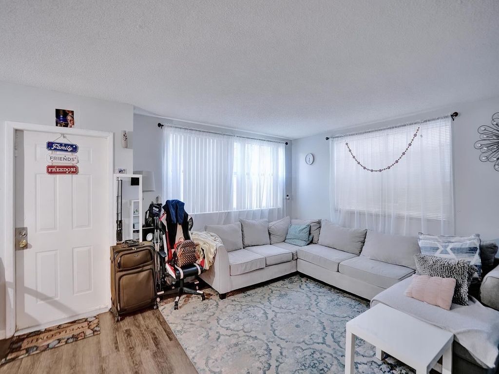 Photo of 2828 Coral Springs Drive #2828, Coral Springs, FL 33065 (MLS # F10516119)