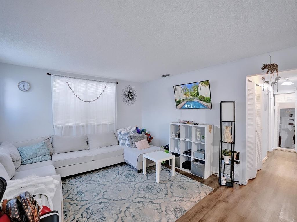 Photo of 2828 Coral Springs Drive #2828, Coral Springs, FL 33065 (MLS # F10516119)