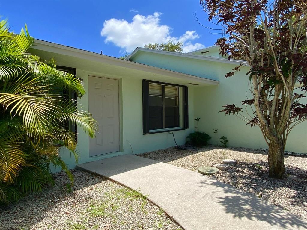 Photo of 431 Jupiter Lakes Boulevard #2120b, Jupiter, FL 33458 (MLS # R10718165)