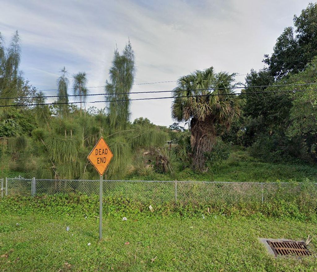 Photo of 999999999 Alexander Avenue, West Palm Beach, FL 33417 (MLS # B26037501)
