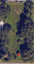 2665,  2675, 2683, 2697 Alexander Avenue West Palm Beach FL 33417