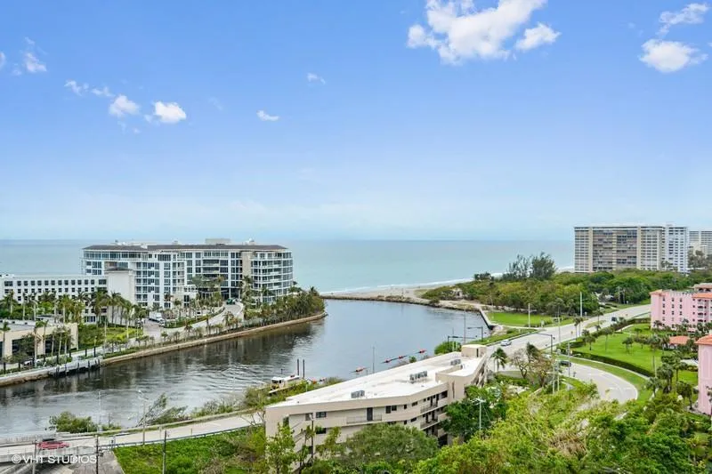 901 E Camino Real Unit 154  