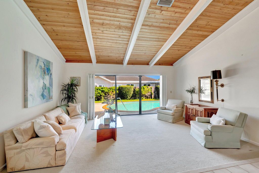 Photo of 22234 Morning Glory Terrace, Boca Raton, FL 33433 (MLS # R11045699)