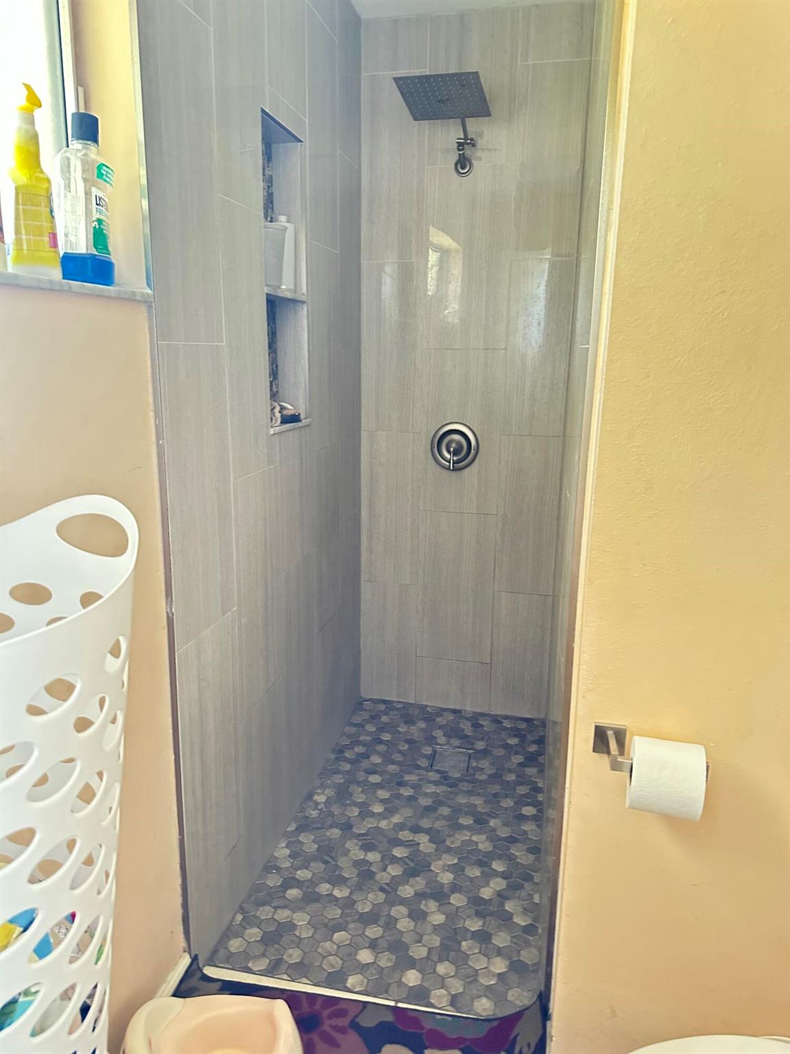 PORT ST LUCIE SECTION 42 - Residential