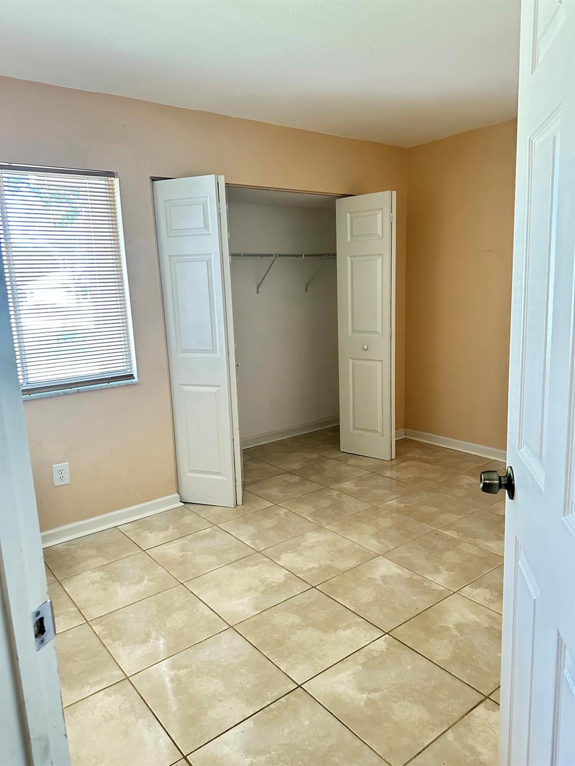 PORT ST LUCIE SECTION 42 - Residential